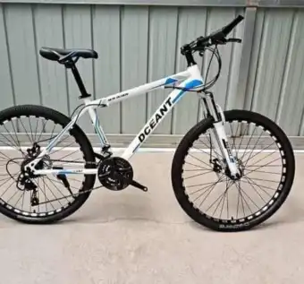 buy sell mountain bikes