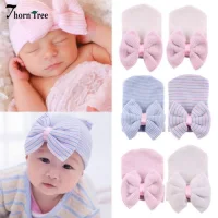 newborn hats for baby girl