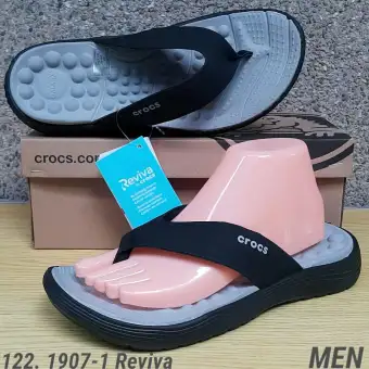 lazada crocs sandals