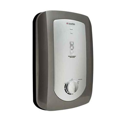 Buy Electric Heaters at Best Price 