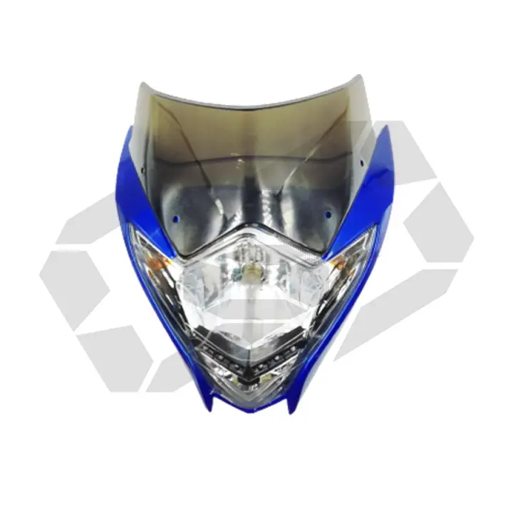 Headlight Assembly Raider 150 For Replacement Cod Motorcycle C C Mtp Lazada Ph Headlight Assembly Raider 150 For Replacement Cod Motorcycle C C Mtp Lazada Ph