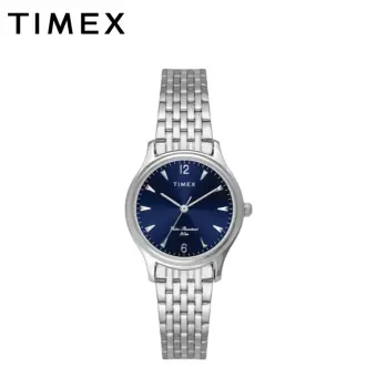 lazada watches timex