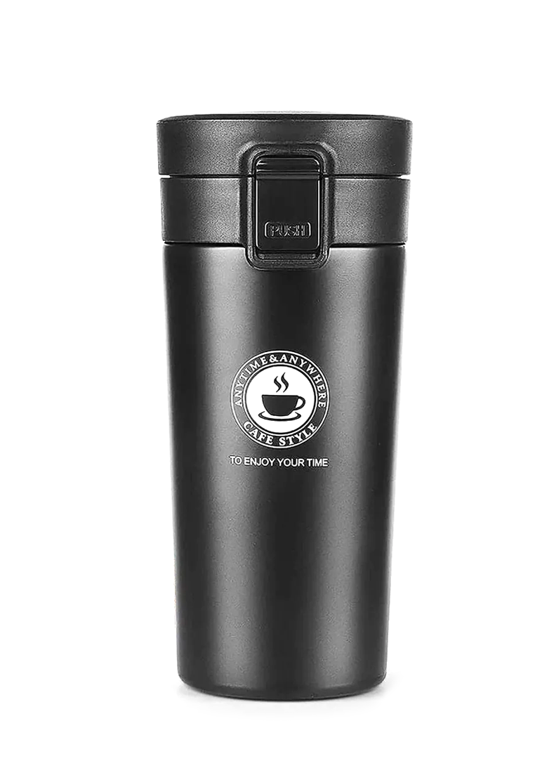 12 cup stainless steel cordless coffee percolator West Bend 12-Cup Coffee Percolator