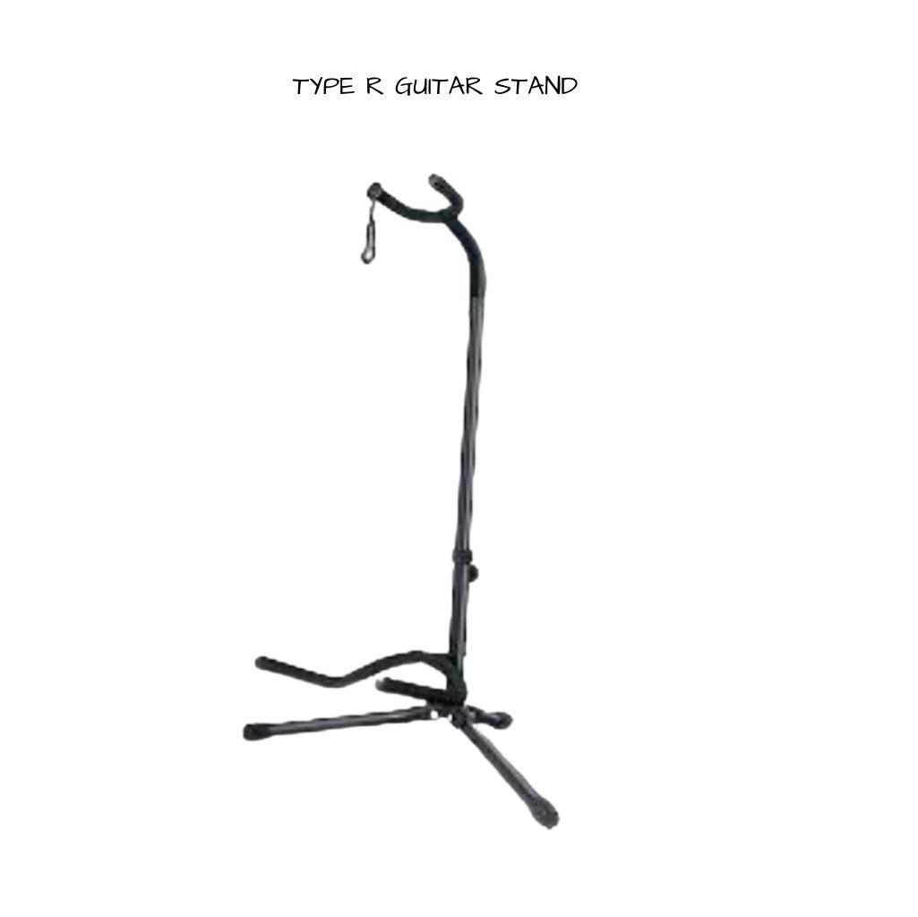TypeR Guitar Stand Lazada PH