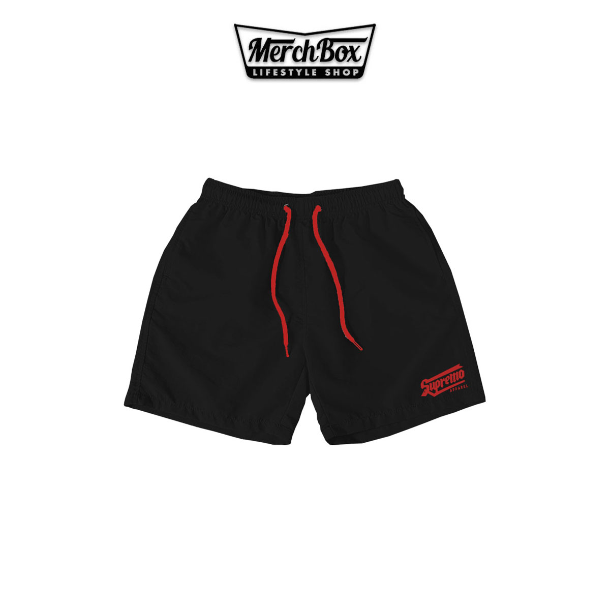 supreme short M Supreme Small Box Baggy Mesh Short 紫 M Supreme