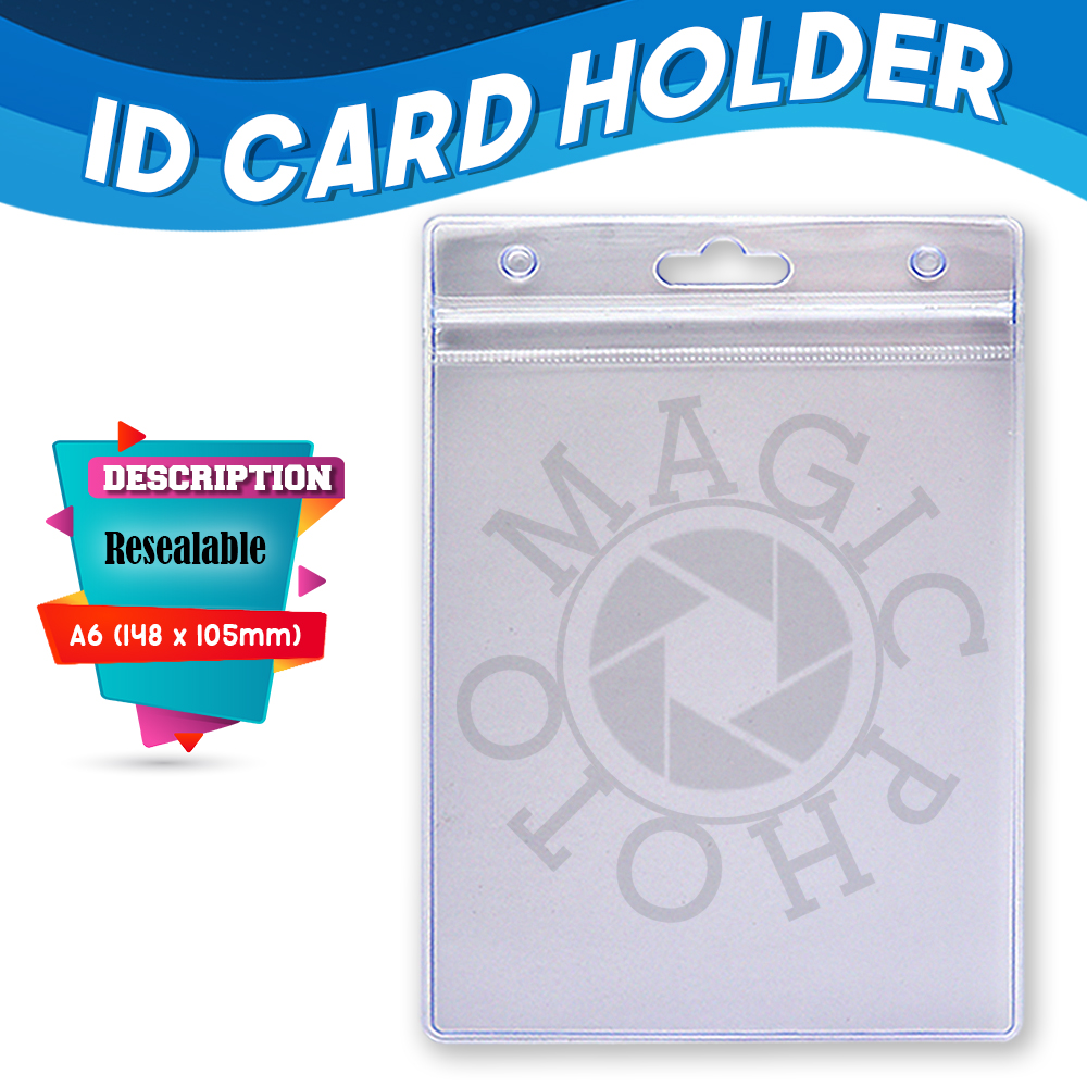 magic-photo00-5-pcs-a6-id-card-holder-a6-id-case-holder-with-zip