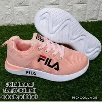 black rubber shoes for girl