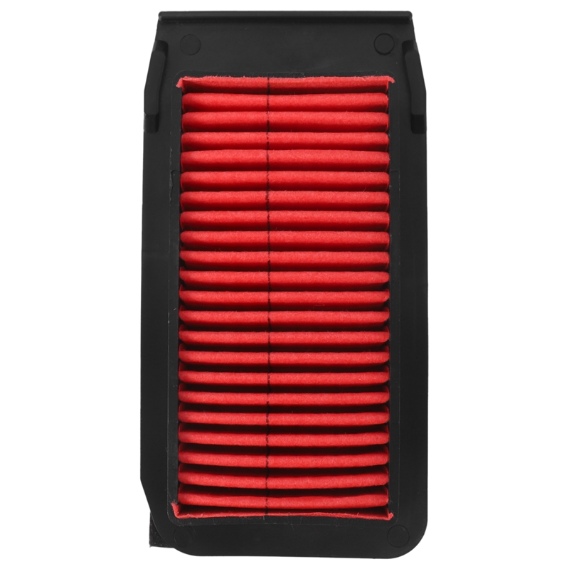 Air Filter Motorcycle Engine Filter Intake for Yamaha XT250 Magician