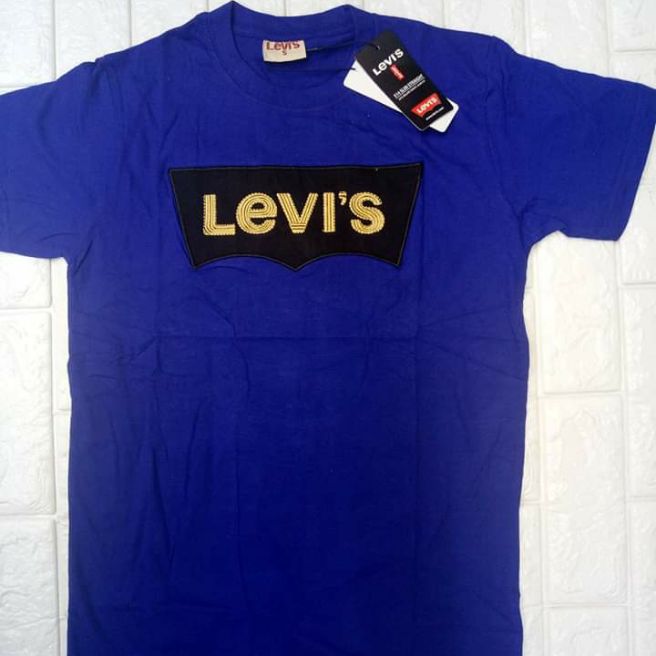 levis sale shirt