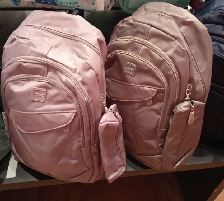 Cose backpacks philippines price Clearance