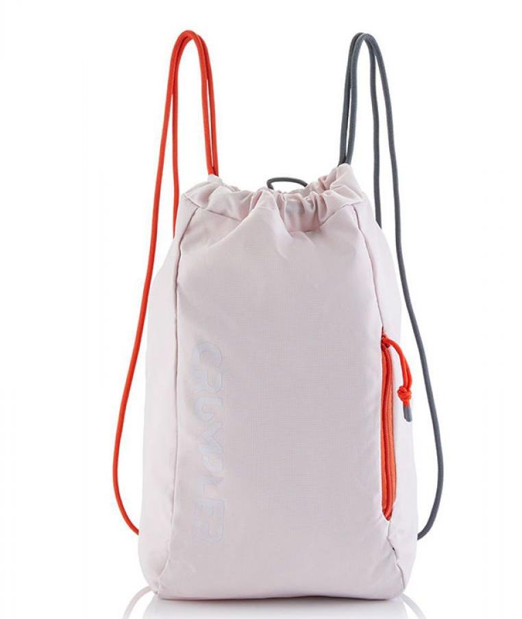 crumpler squid pocket small