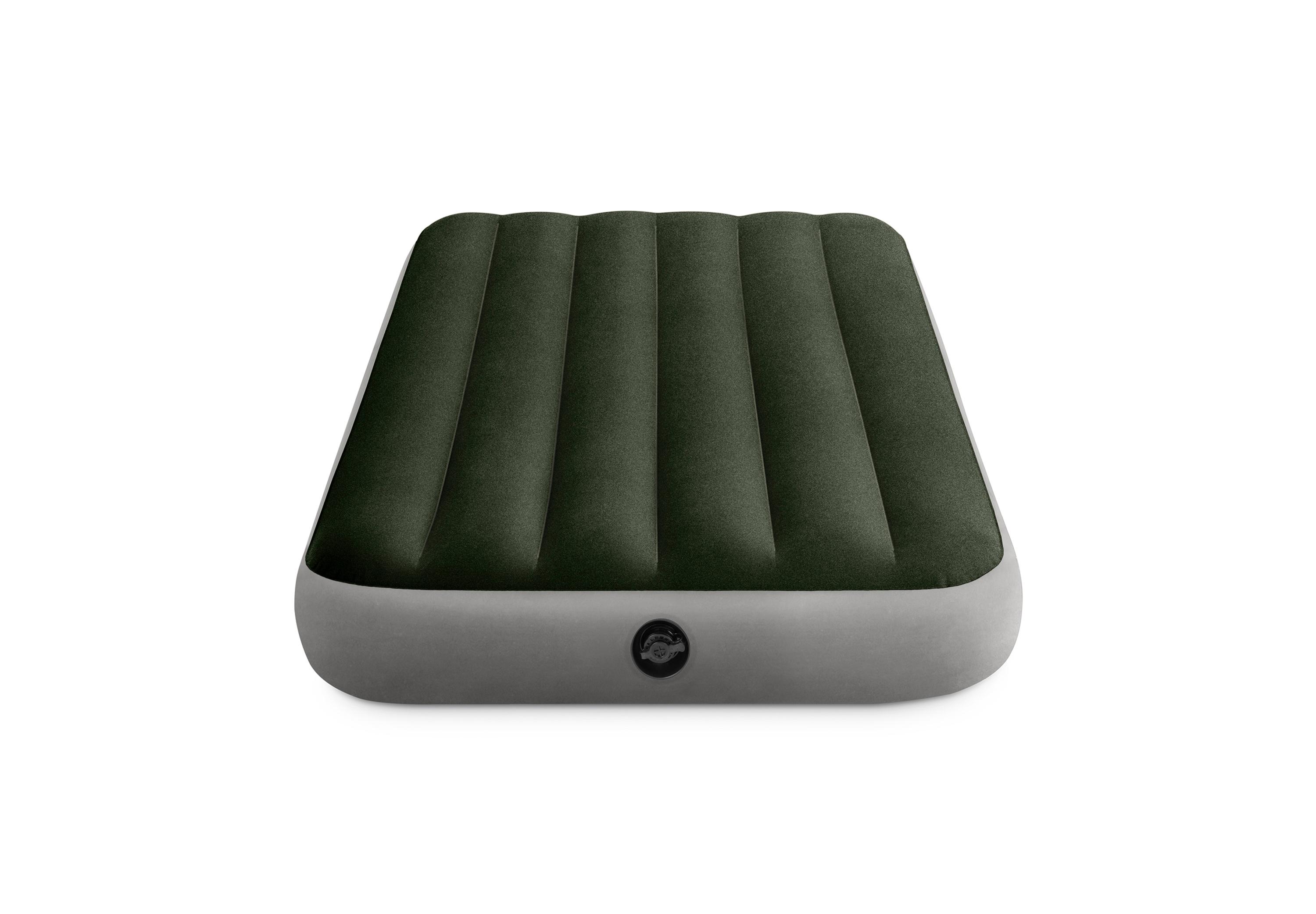 intex airbeds
