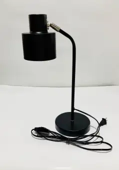 table lamp cheap prices