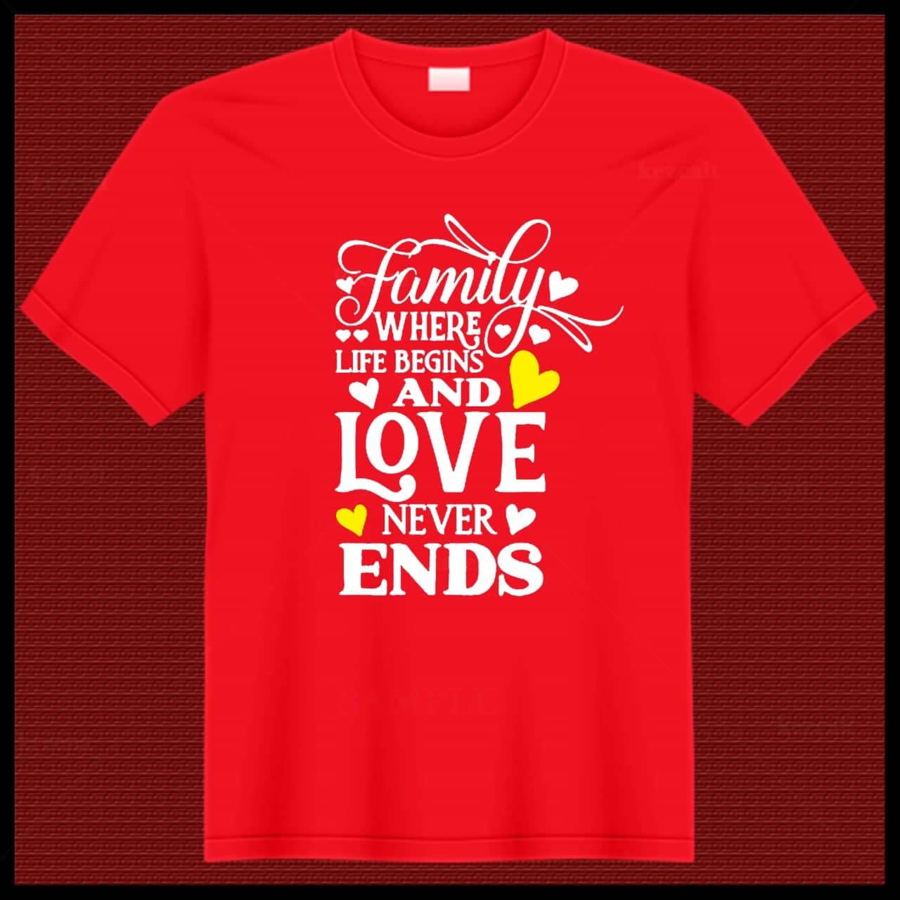 Family Shirts Family Where Life Begins And Love Never Ends Reunion family-shirts-family-where-life-begins-and-love-never-ends-reunion