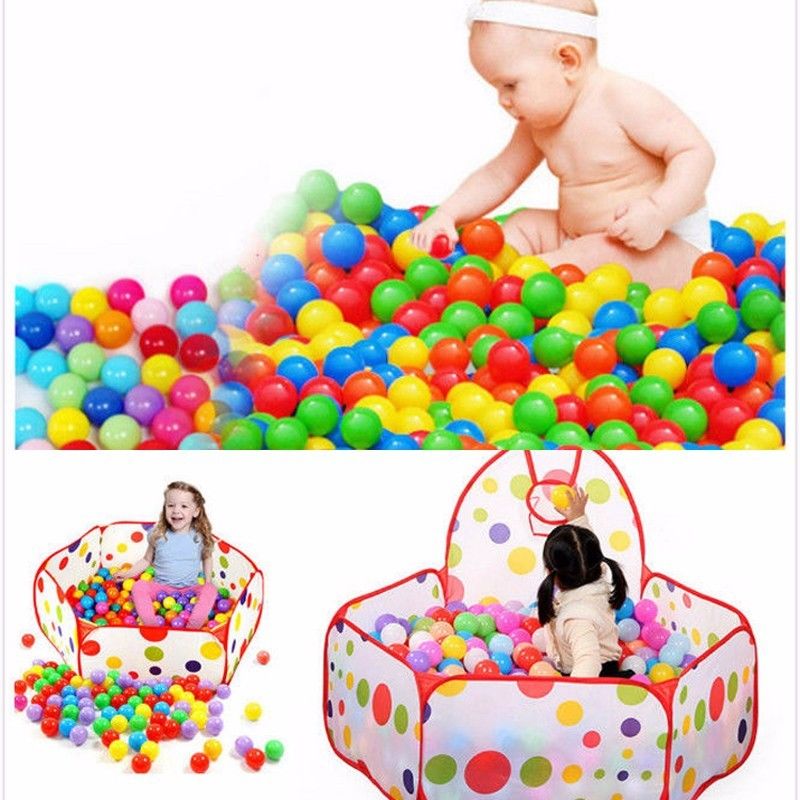 baby toys buy online