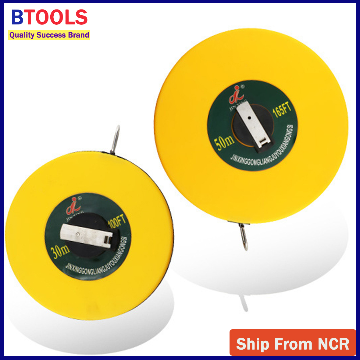 50-meter-tape-floor-price
