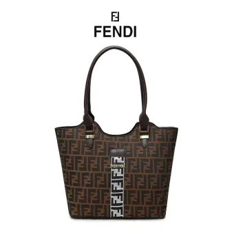 fendi ladies bags