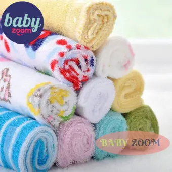 baby soft towels online