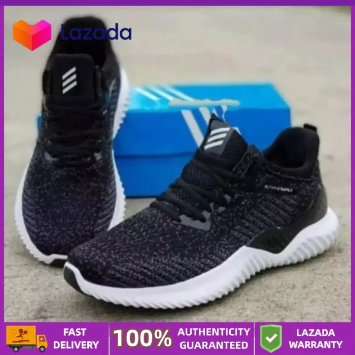 adidas running shoes womens sale