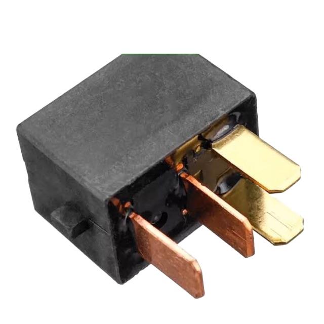 COD Car aircon Relay 4pin original quality supplies airconditioning