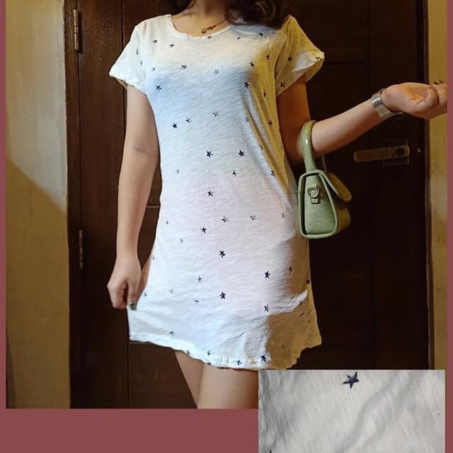 t shirt dress online