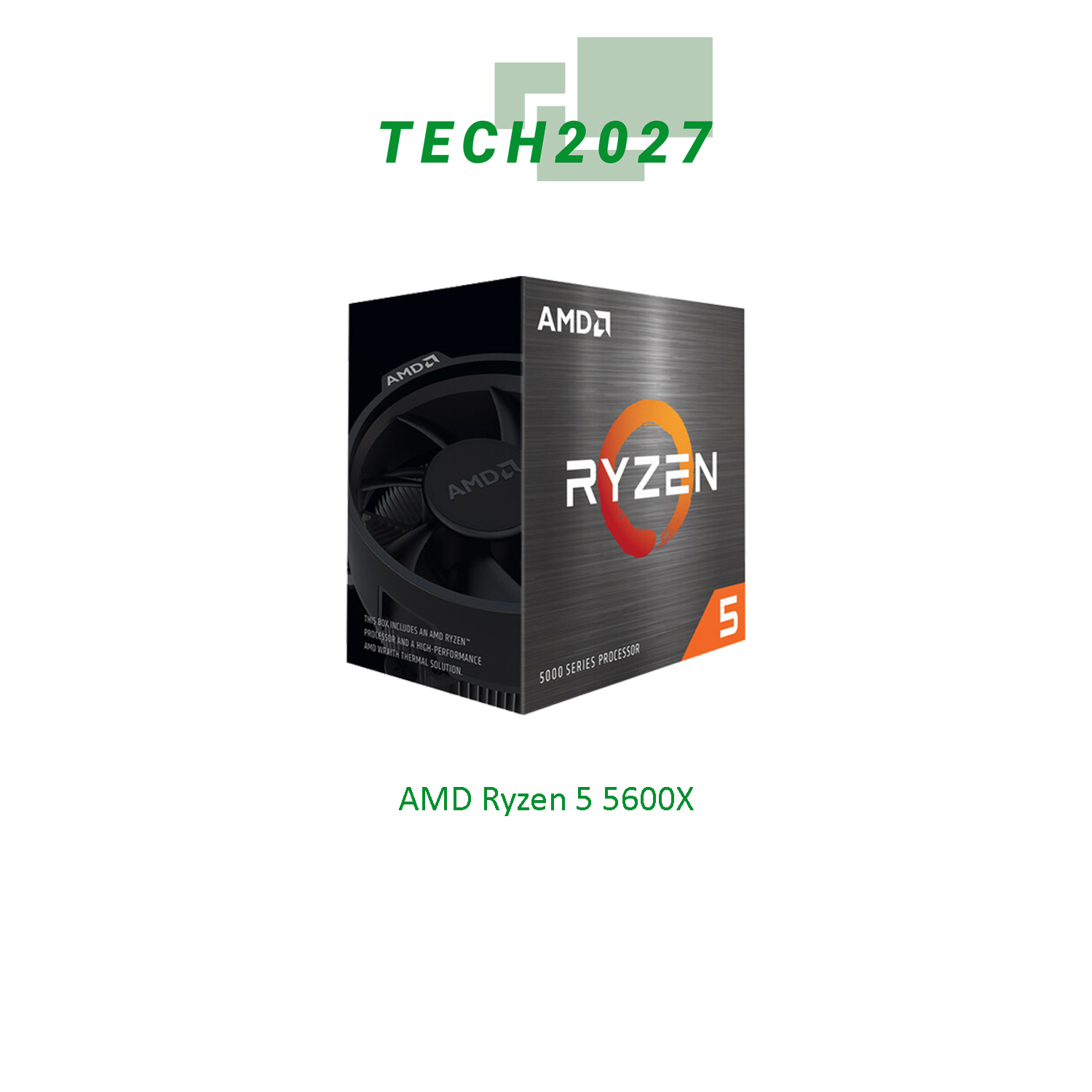 Ryzen 3600 Shop Ryzen 3600 With Great Discounts And Prices Online Lazada Philippines