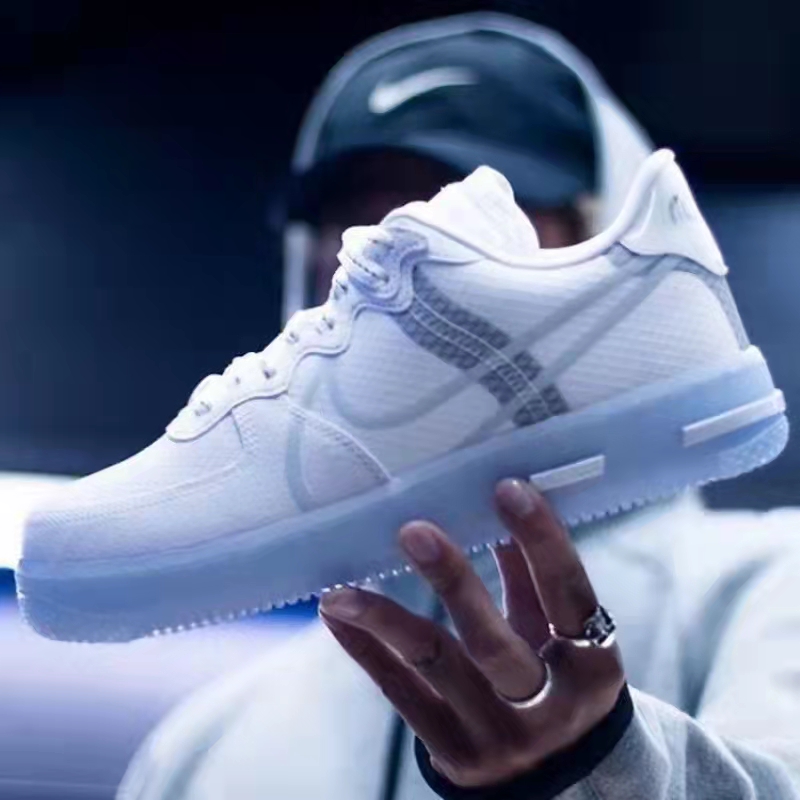 air force 1 react white philippines