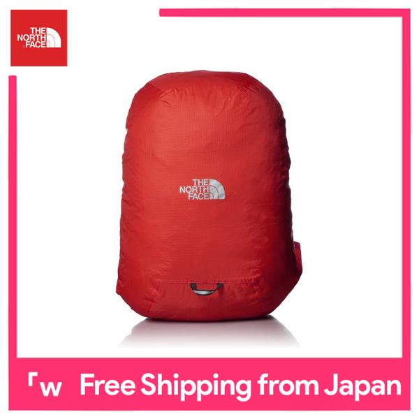 the north face pack rain cover