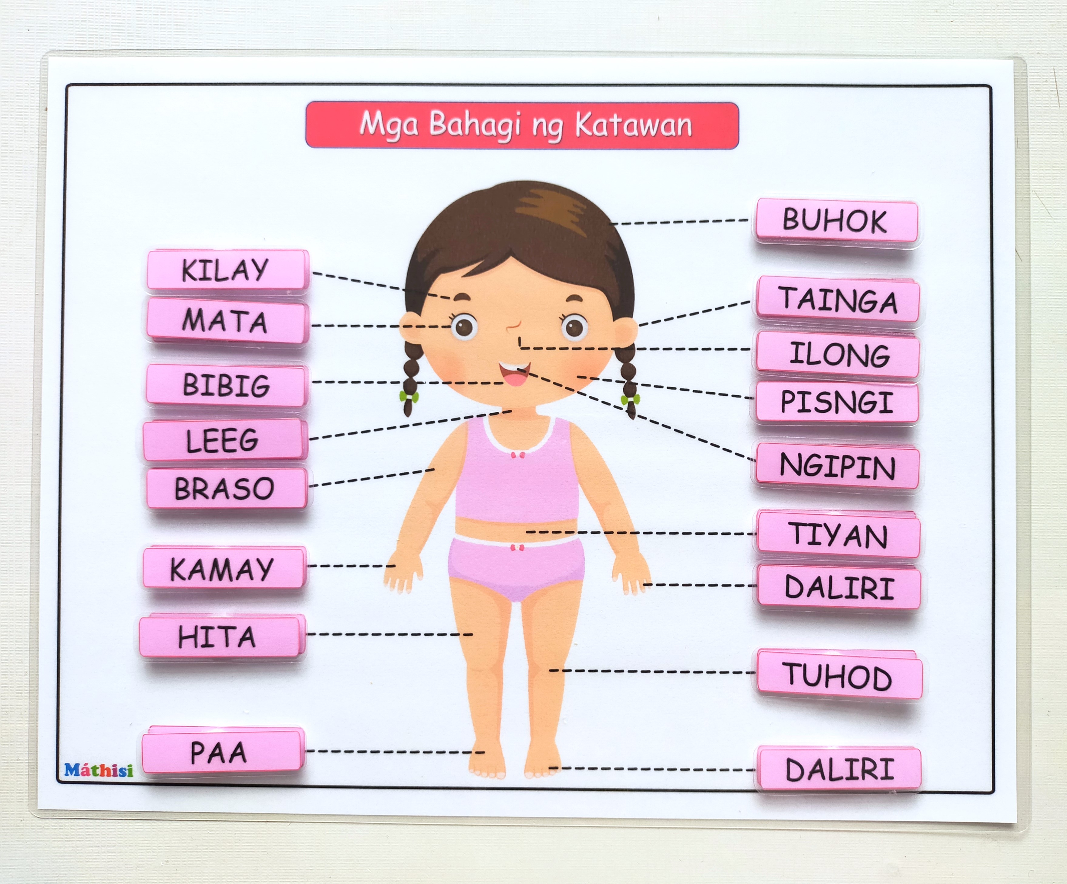 body-parts-worksheet-english-tagalog-learning-material-teaching