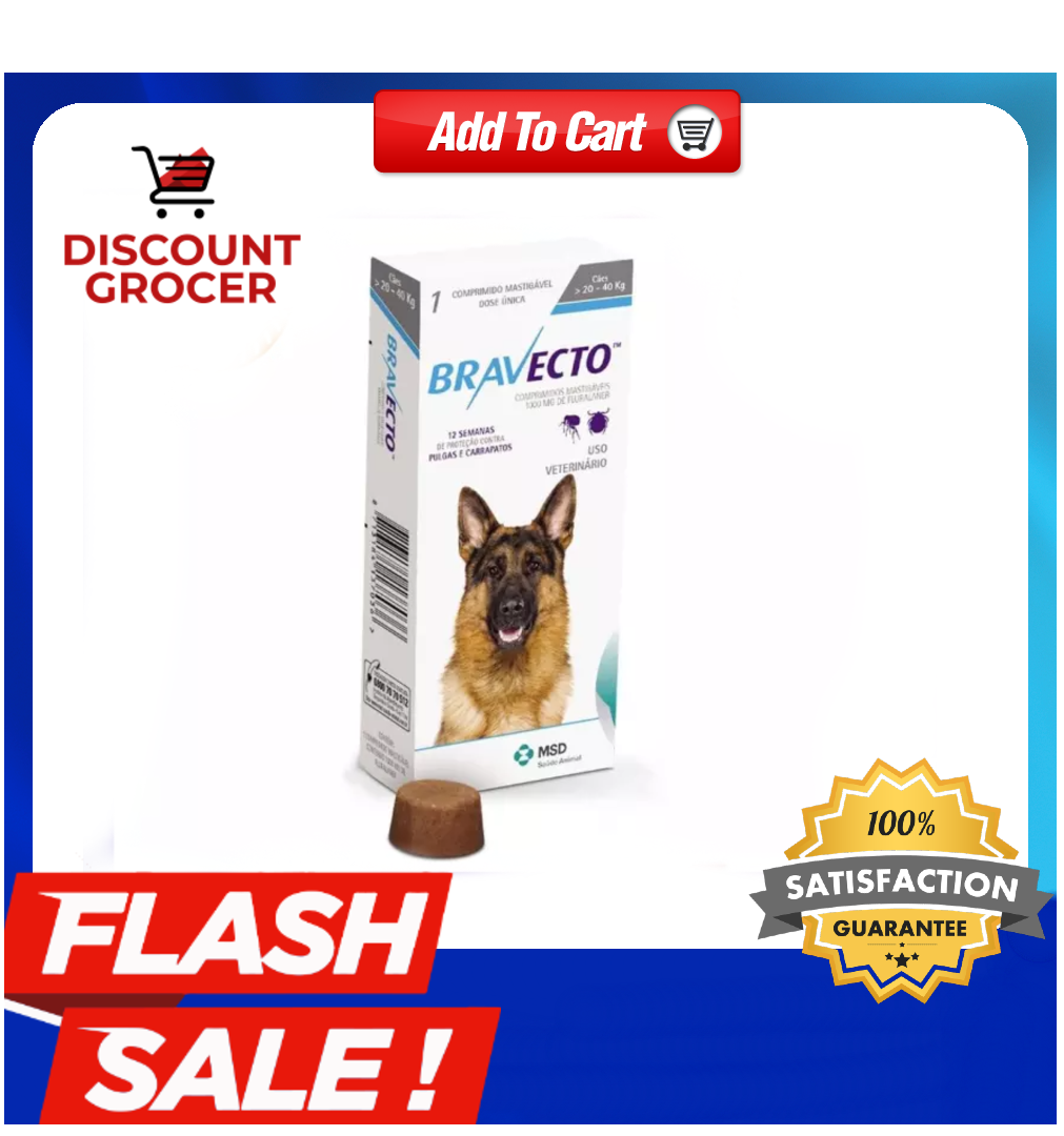 bayer bravecto