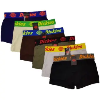 lazada boxer shorts
