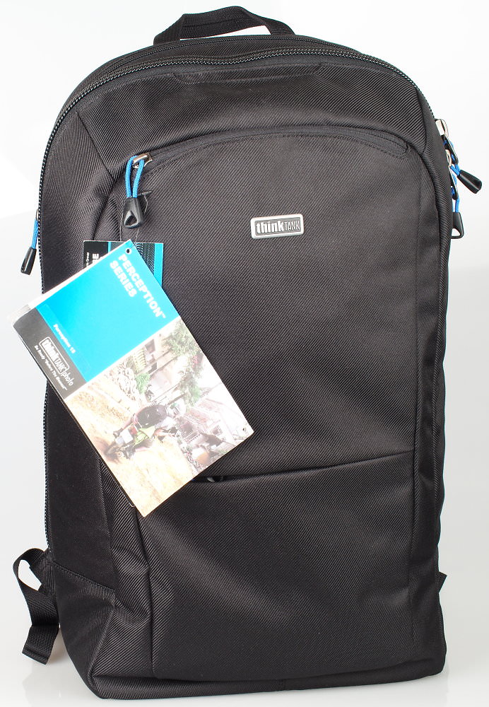think tank perception tablet daypack