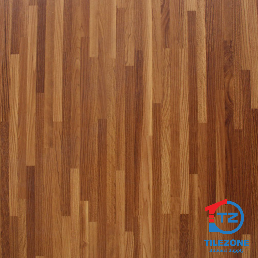 Kent Floors Pvc Vinyl Tiles Wood Parquet Design 30x30 Cm 45 Pcs