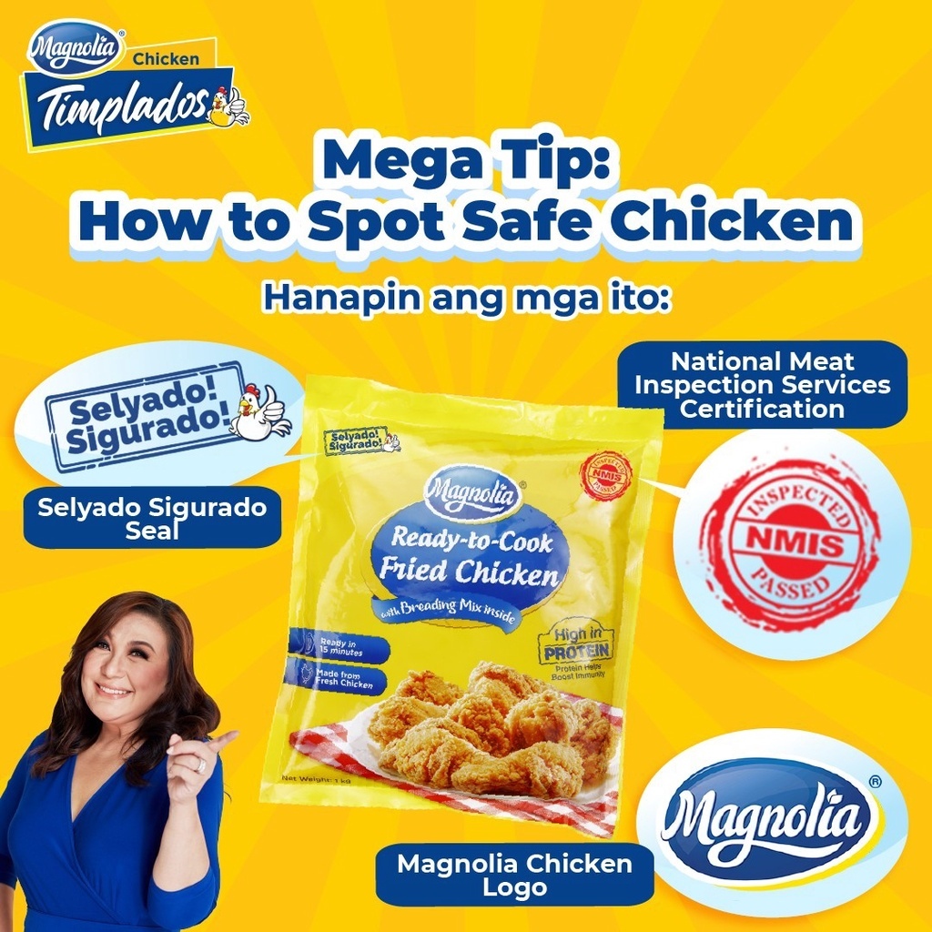 fast-delivery-magnolia-ready-to-cook-fried-chicken-with-breading-mix