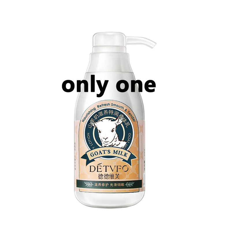 Body wash pureyes whitening shower gel korean original whitening body wash korean milk whitening