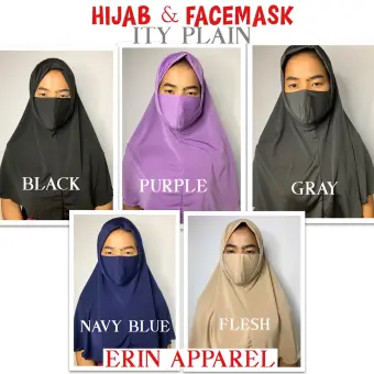 hijab sale online