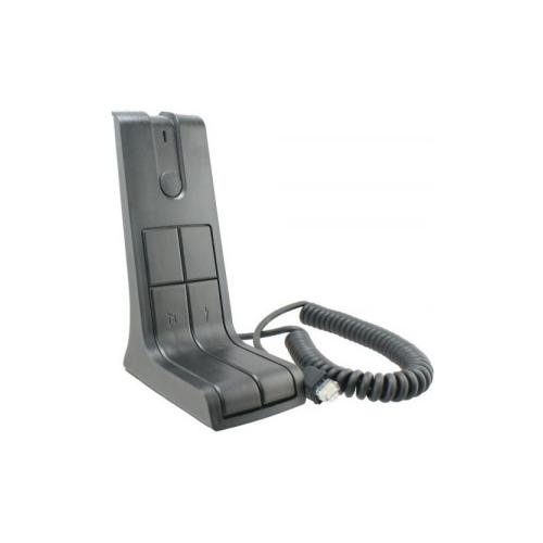 Icom Desk Mic Radio Buy Sell Online Walkie Talkies With Cheap