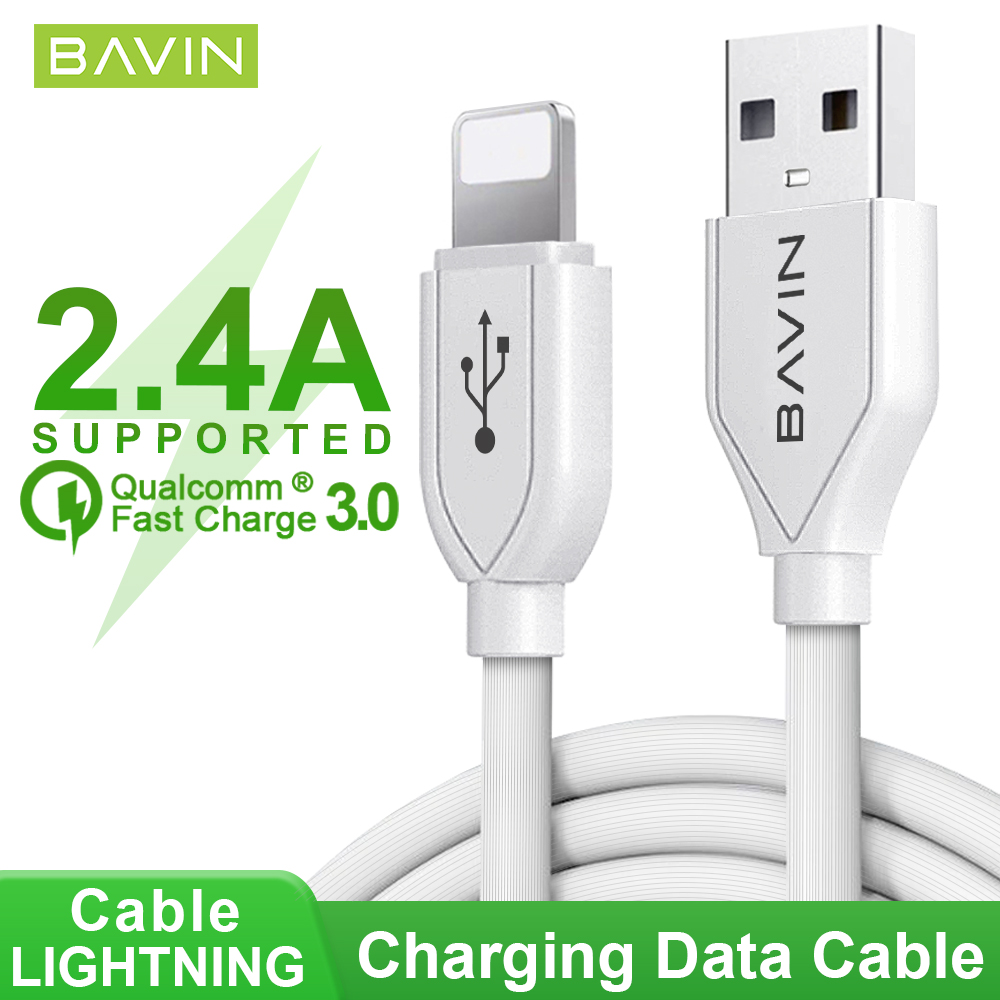 磊 Top 10 Best Lightning Cables of 2023