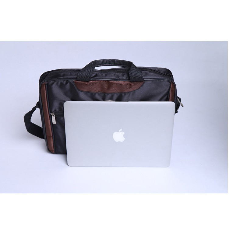 halo laptop bag Acer laptop bag 15.6 inch large capacity zipper Lazada PH