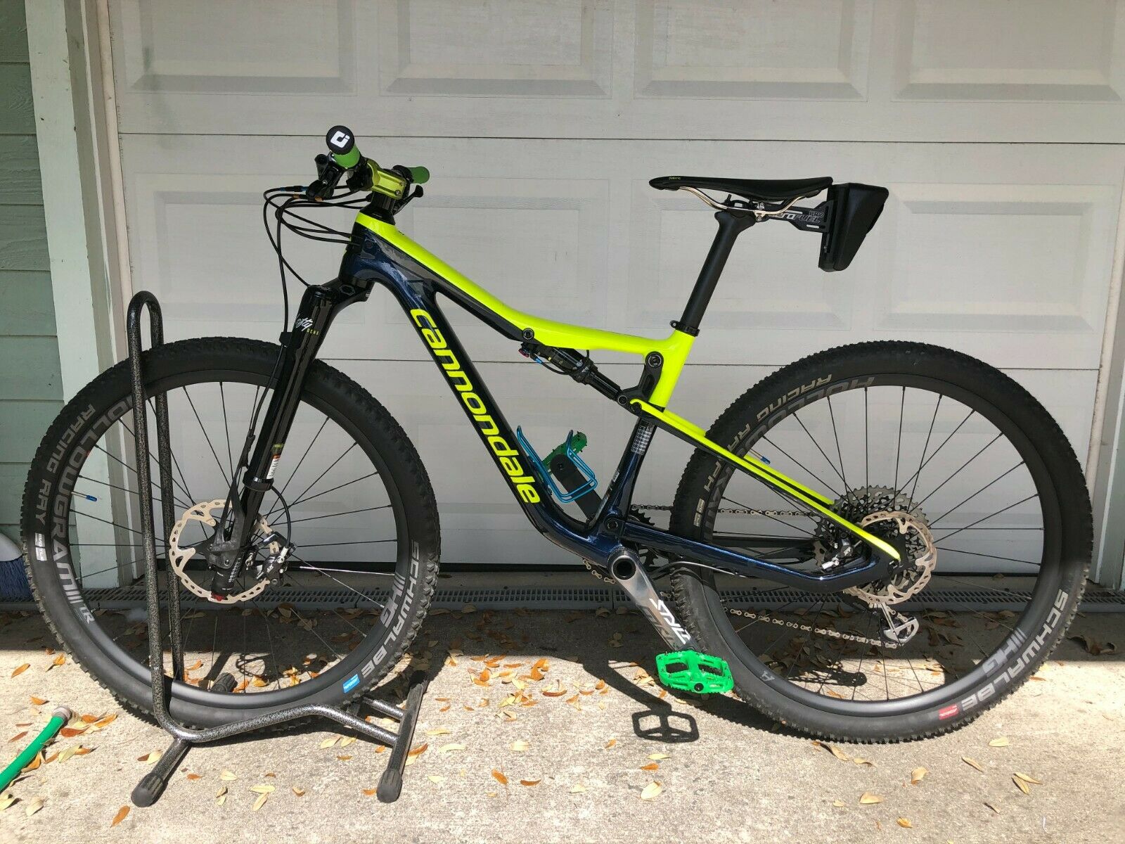 cannondale mtb frame price philippines