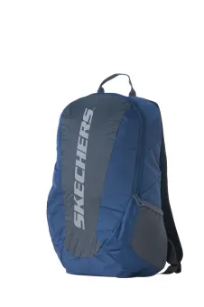 skechers bag price philippines