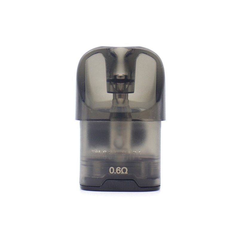 Lost Vape Ursa Pod Cartridge for Ursa Nano Kit / Ursa Baby Pod Kit