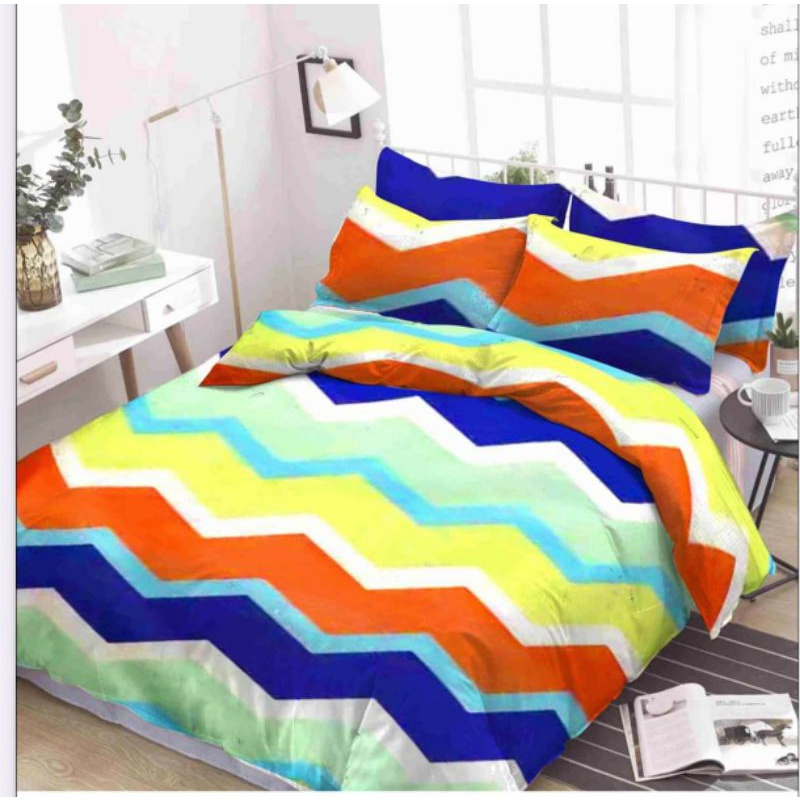 Premium 100 Canadian cotton fabric Lazada PH