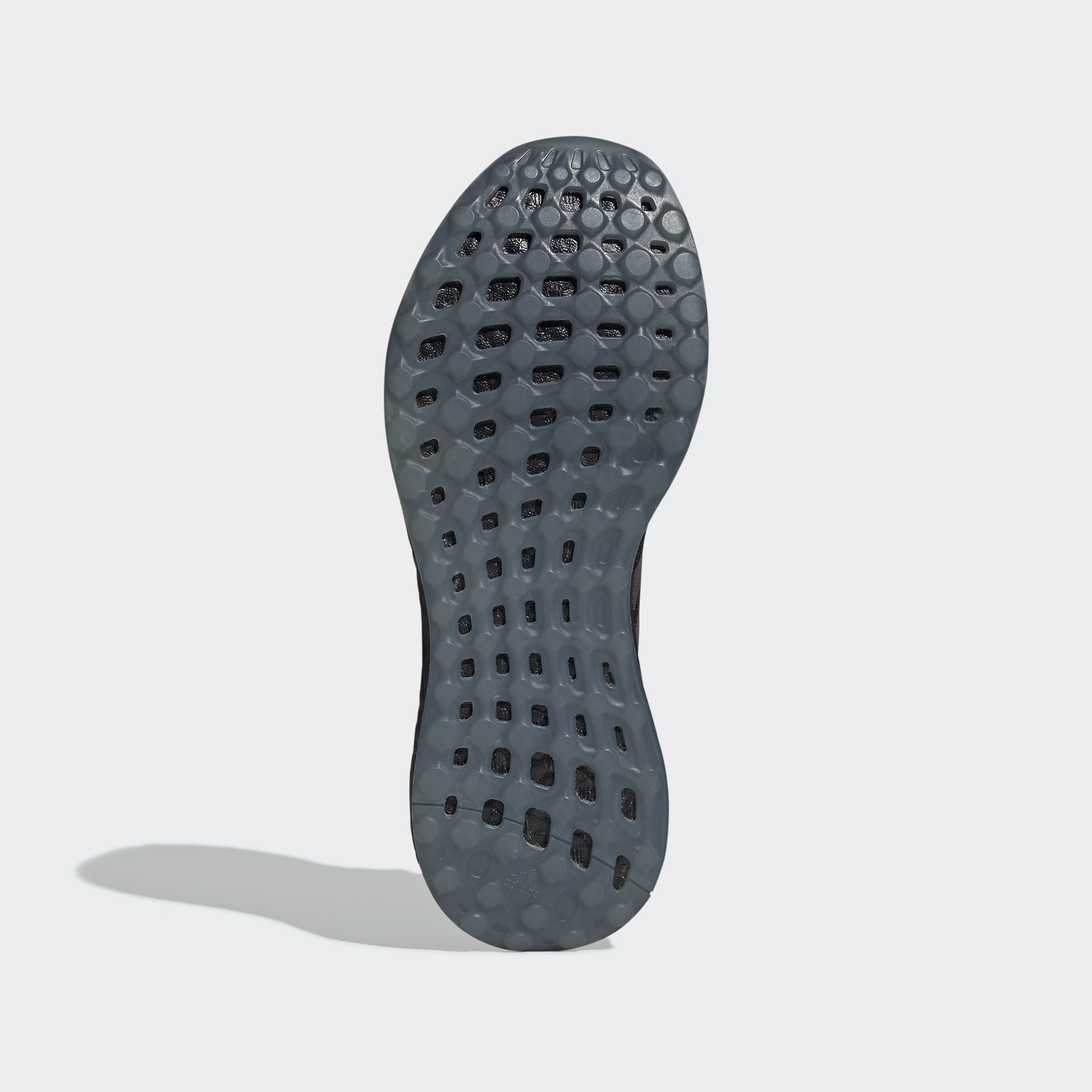 [CHỈ 25-29.2 - MUA 2 GIẢM 15%] adidas Chạy Giày Senseboost GO Nam Đen EF0709