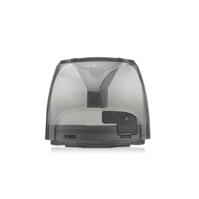 Tank UK GeekVape AP2 Replacement Pods 2ml The Vape Lounge Australia G Series Coil Tank UK GeekVape AP2 Replacement Pods 2ml The Vape Lounge Australia G Series Coil