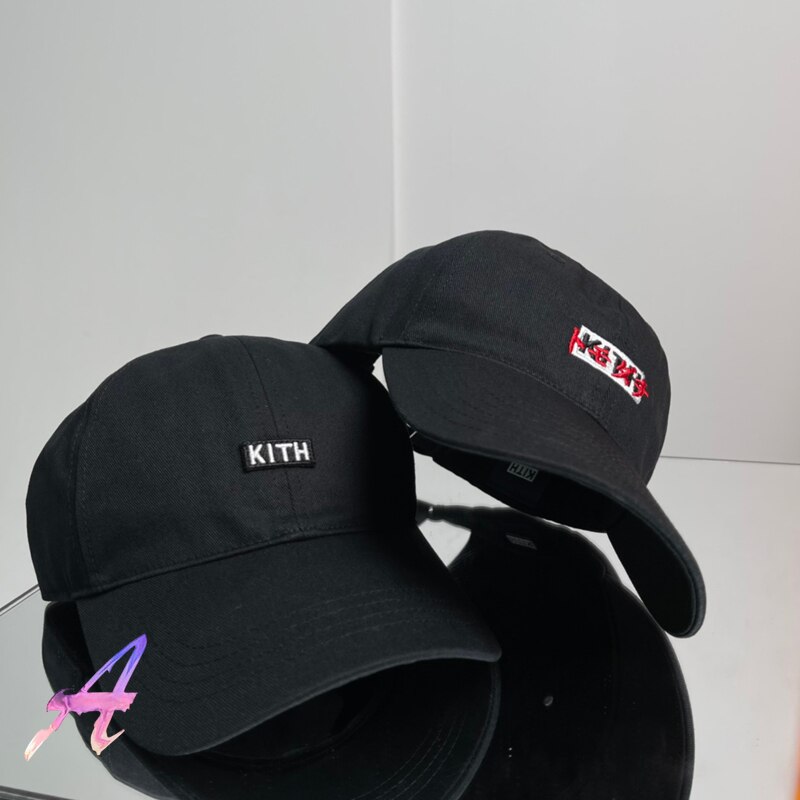 Kith Cap - Shop Kith Cap with great 