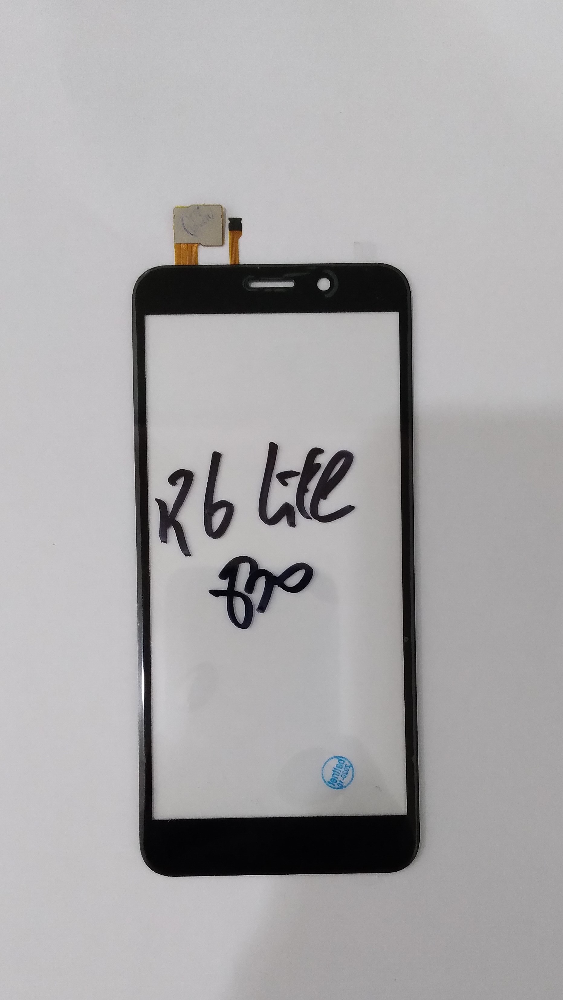 トレンド Msm580rs Oki 希少ic 1個 Mbjuturu Org