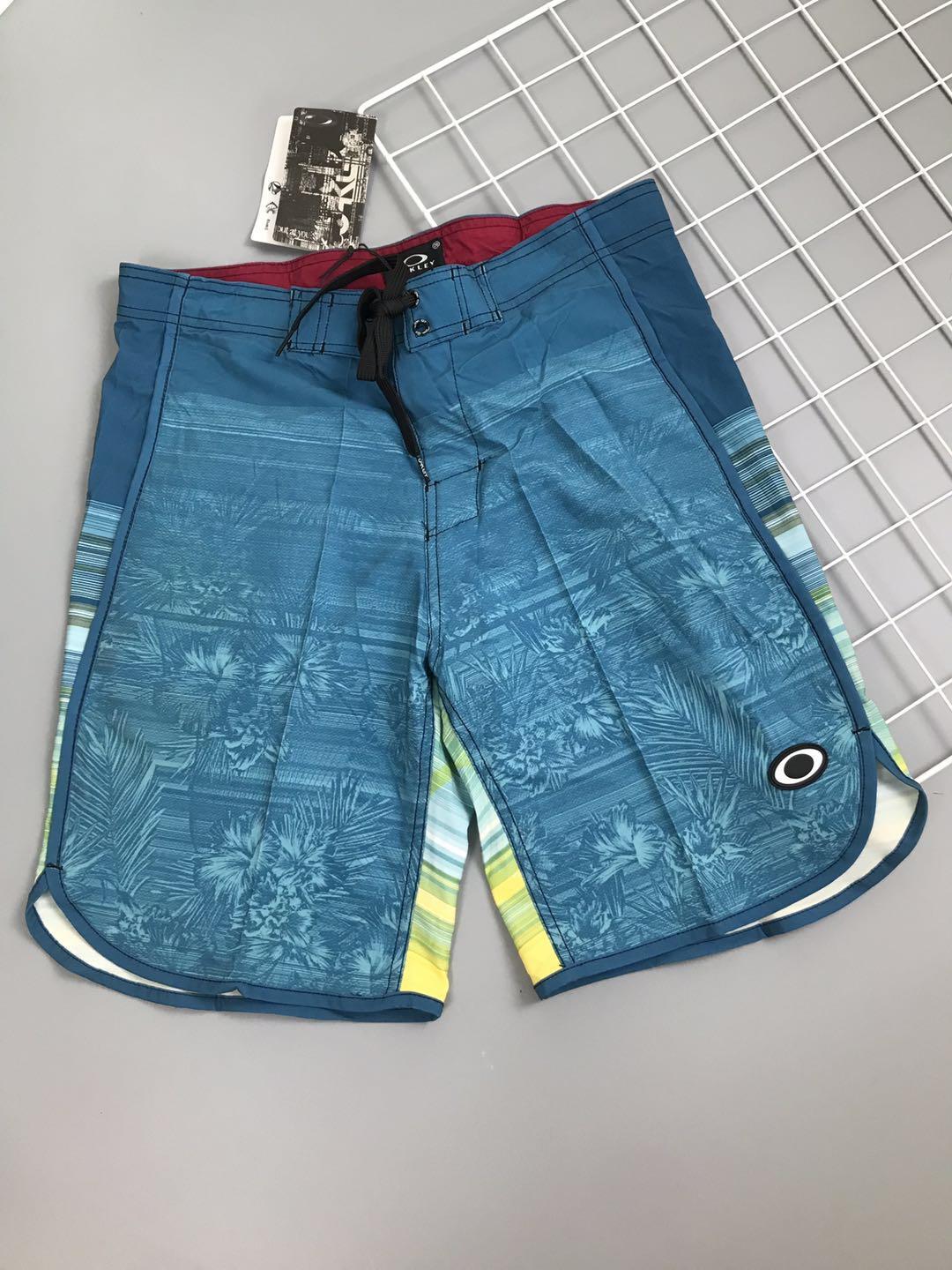 buy swim shorts