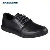 skechers 64615 blk