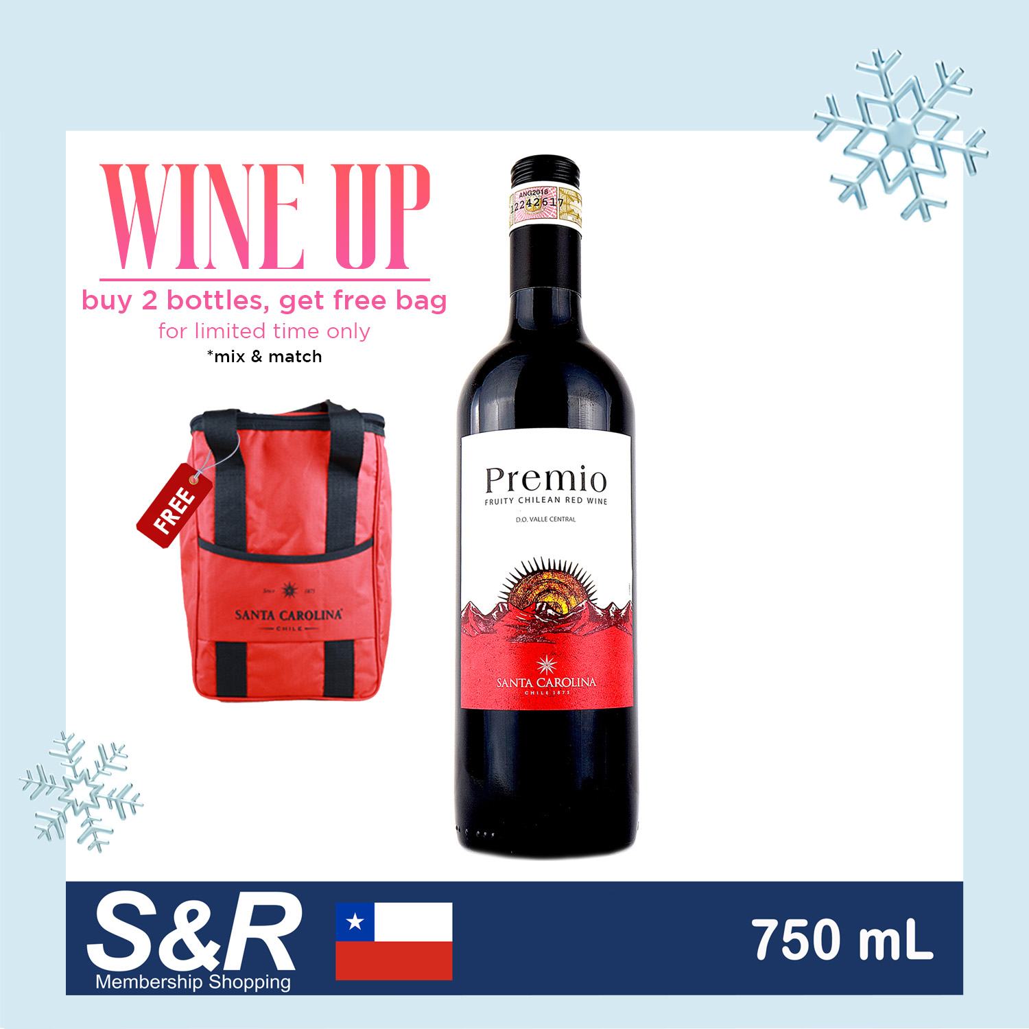 Wine Brands Wine Gifts On Sale Prices Set Reviews In Philippines Lazada Philippines